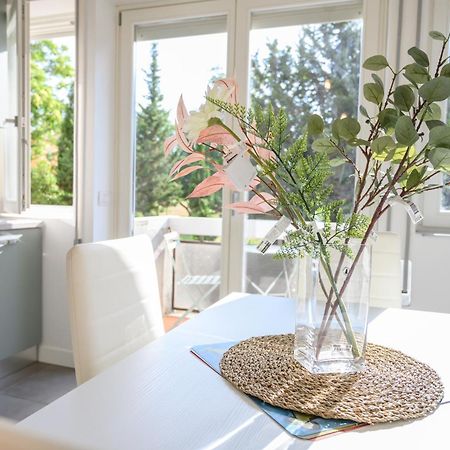 Laura Sweet Home Con Piscina Rome Luaran gambar