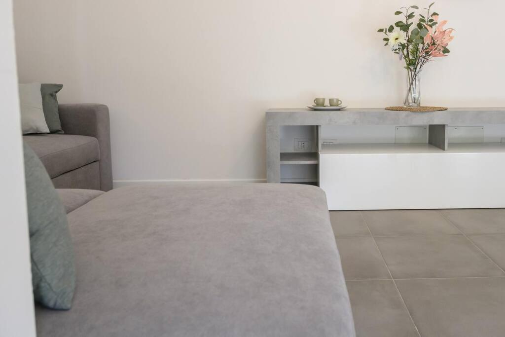 Laura Sweet Home Con Piscina Rome Luaran gambar