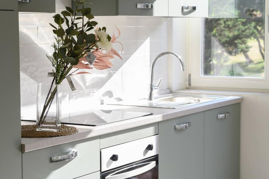 Laura Sweet Home Con Piscina Rome Luaran gambar