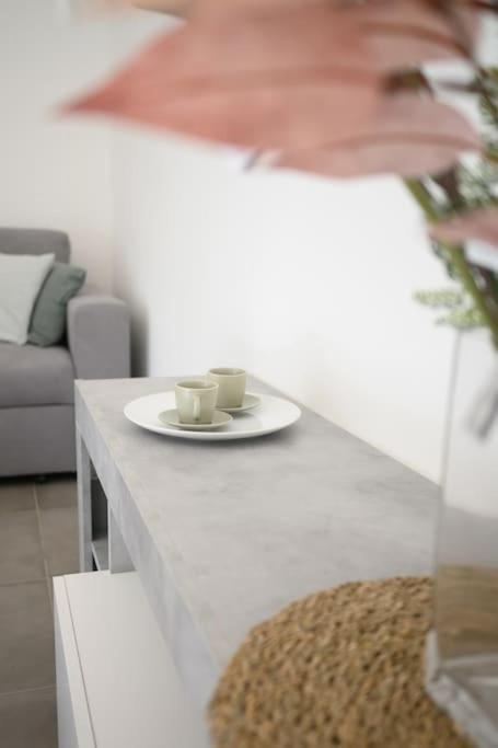 Laura Sweet Home Con Piscina Rome Luaran gambar