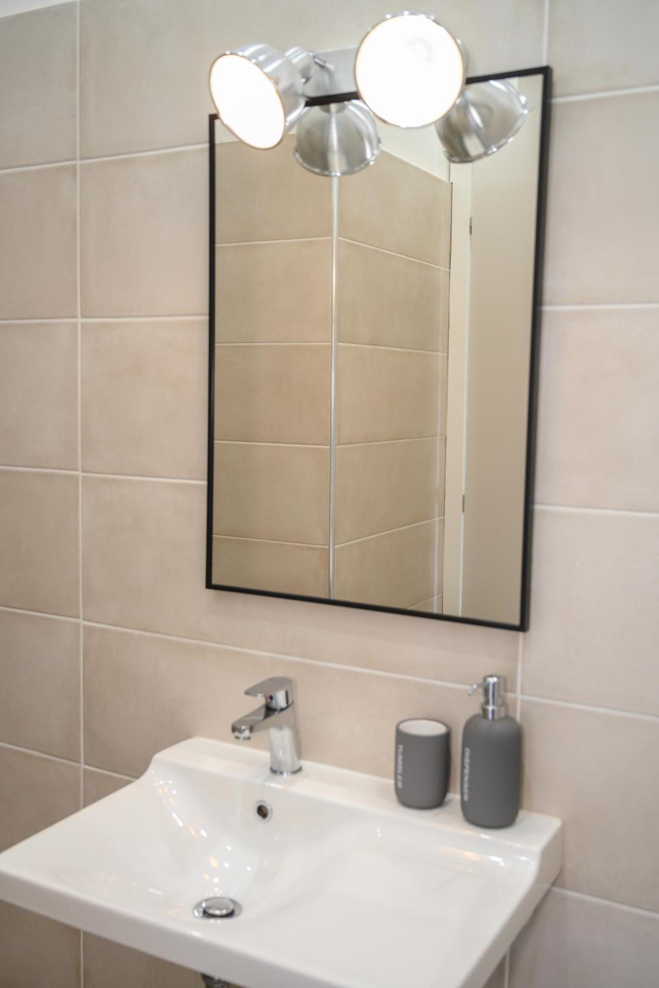 Laura Sweet Home Con Piscina Rome Luaran gambar