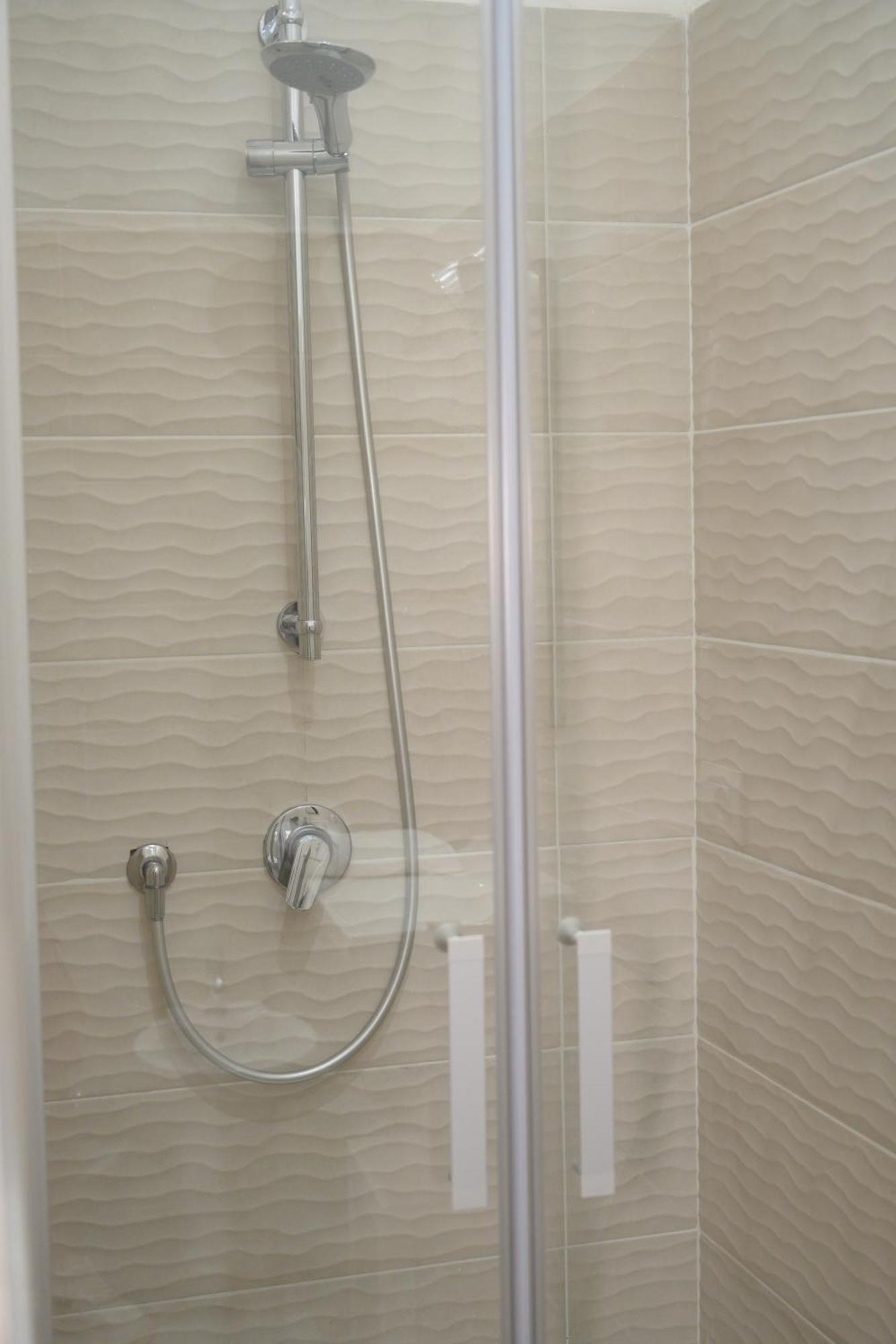Laura Sweet Home Con Piscina Rome Luaran gambar