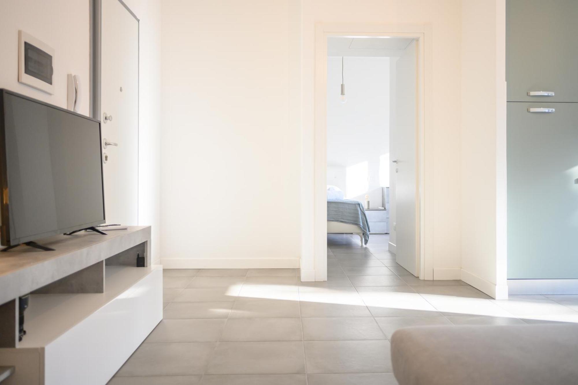 Laura Sweet Home Con Piscina Rome Luaran gambar