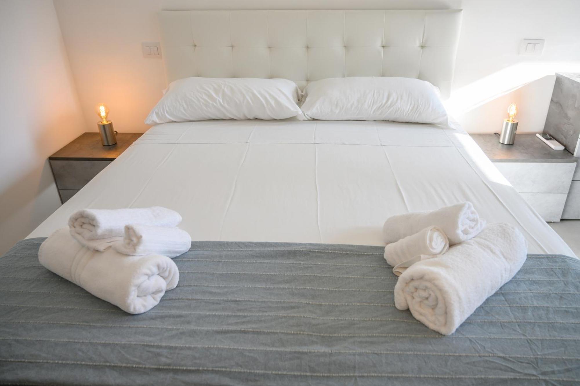 Laura Sweet Home Con Piscina Rome Luaran gambar
