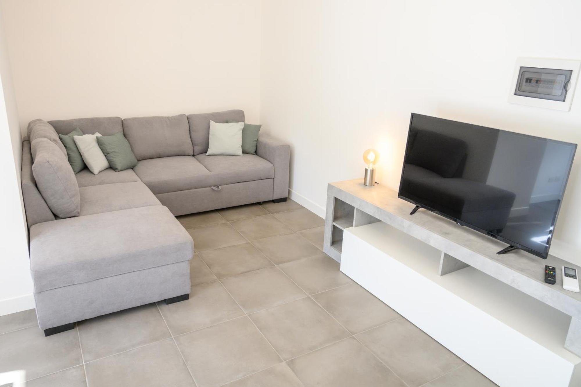 Laura Sweet Home Con Piscina Rome Luaran gambar