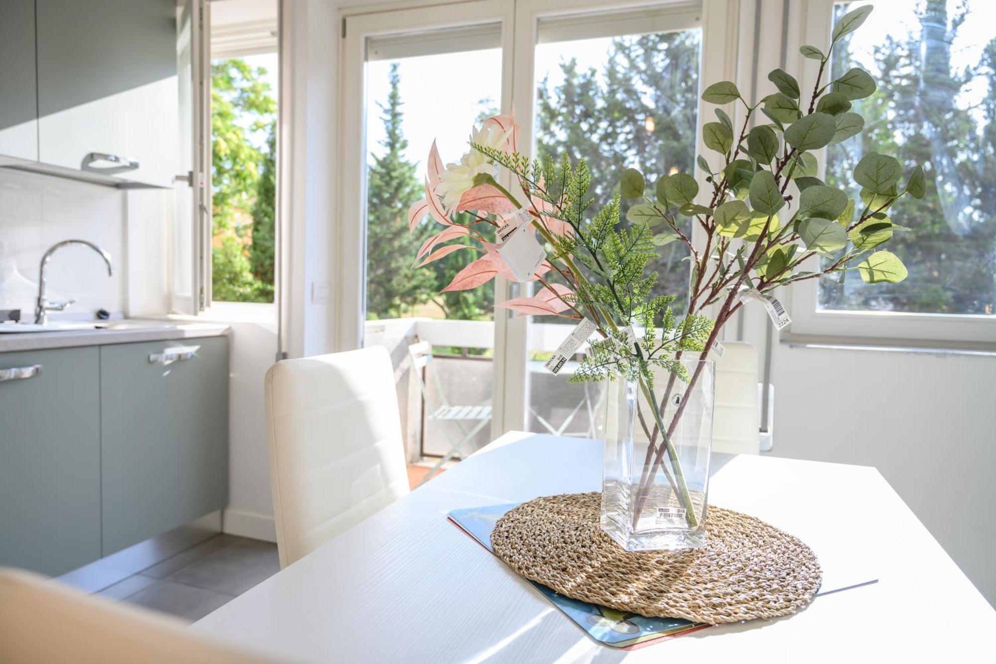 Laura Sweet Home Con Piscina Rome Luaran gambar