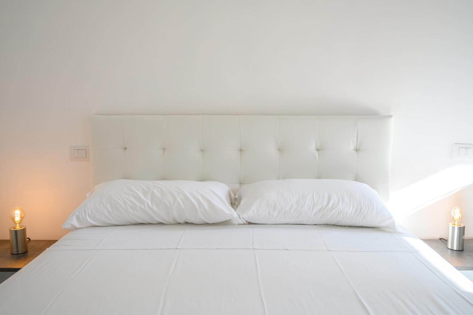 Laura Sweet Home Con Piscina Rome Luaran gambar