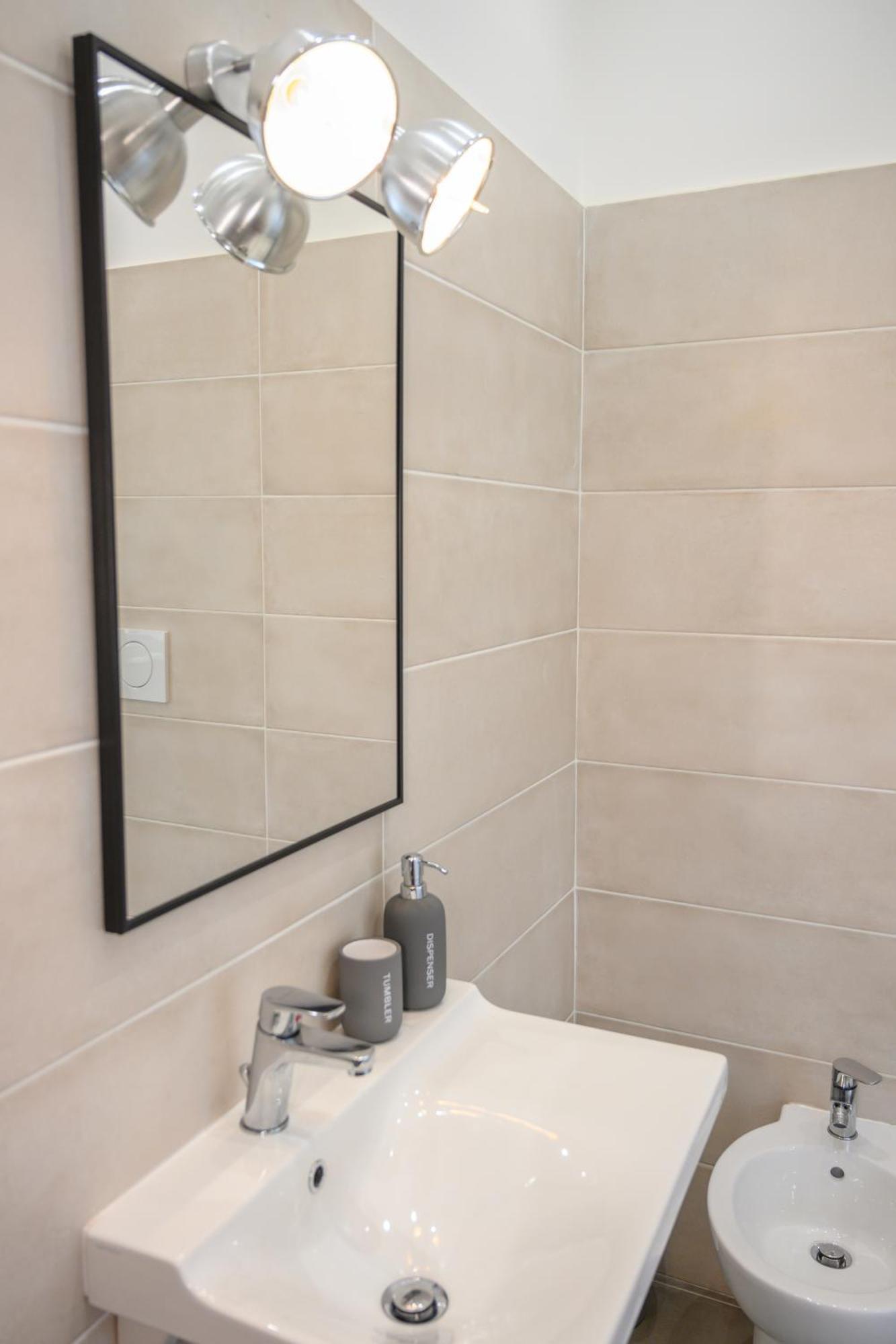 Laura Sweet Home Con Piscina Rome Luaran gambar