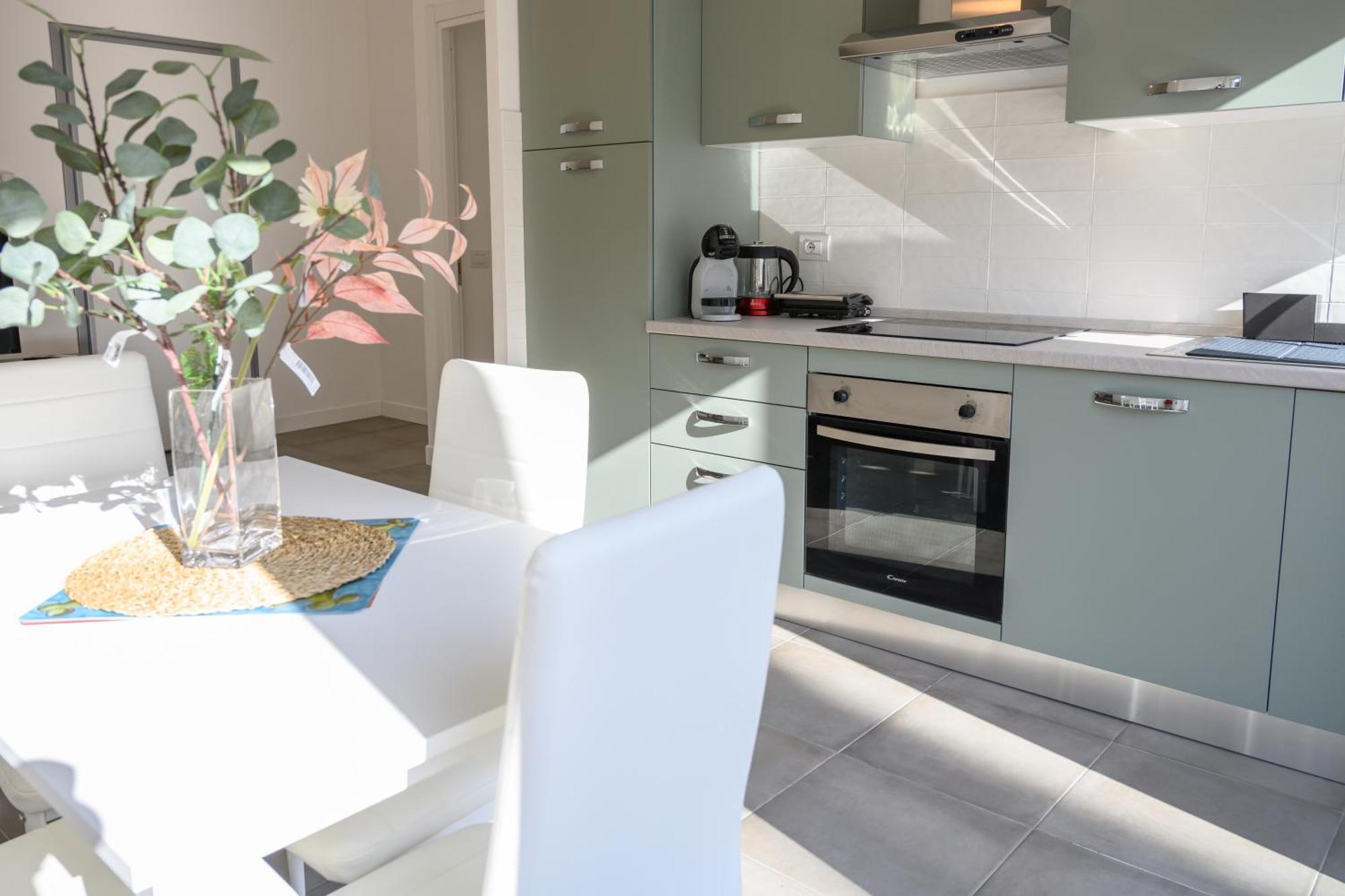 Laura Sweet Home Con Piscina Rome Luaran gambar