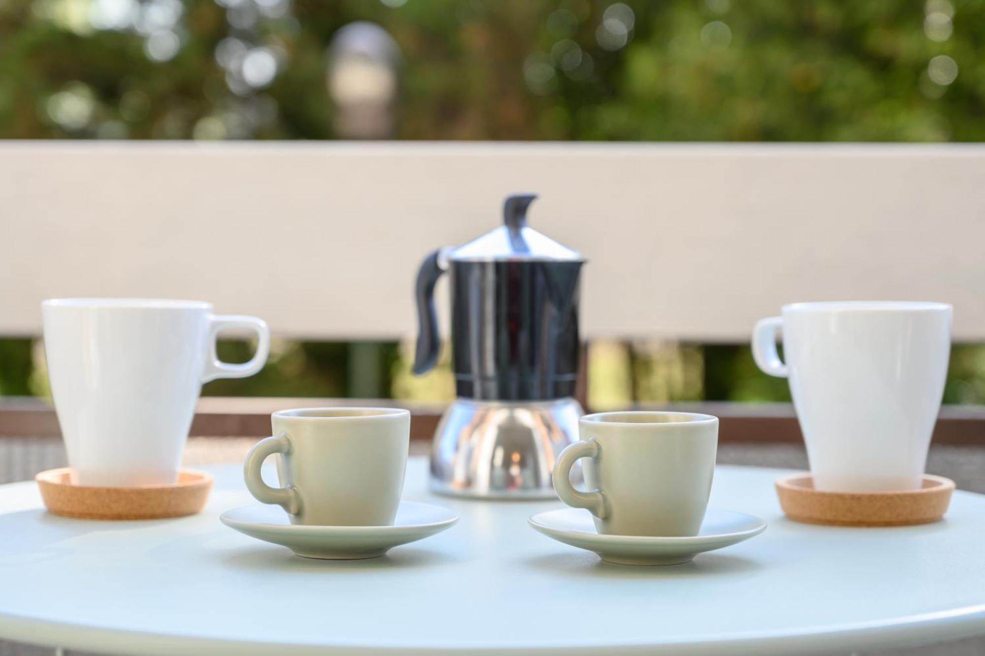 Laura Sweet Home Con Piscina Rome Luaran gambar
