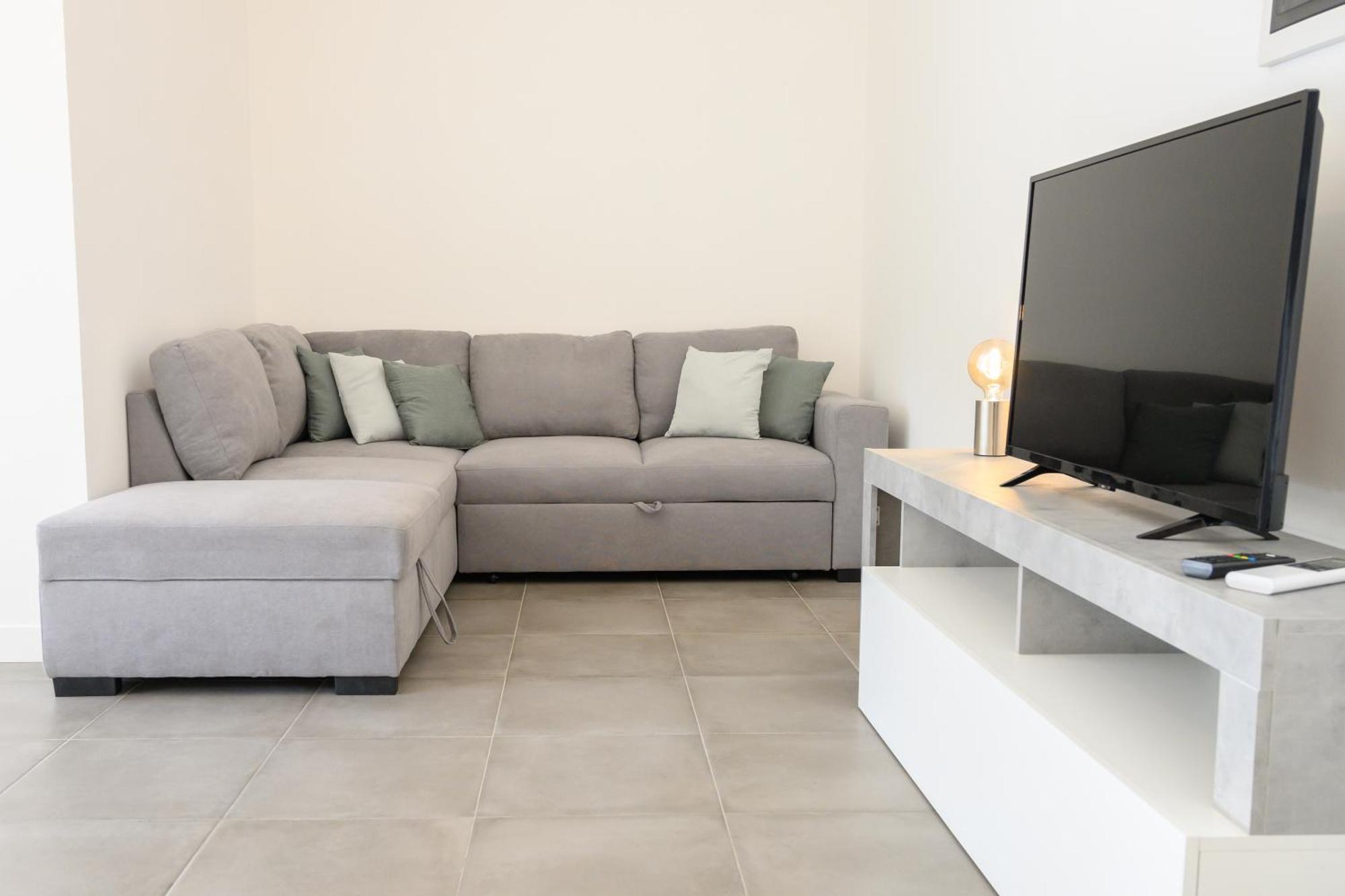 Laura Sweet Home Con Piscina Rome Luaran gambar