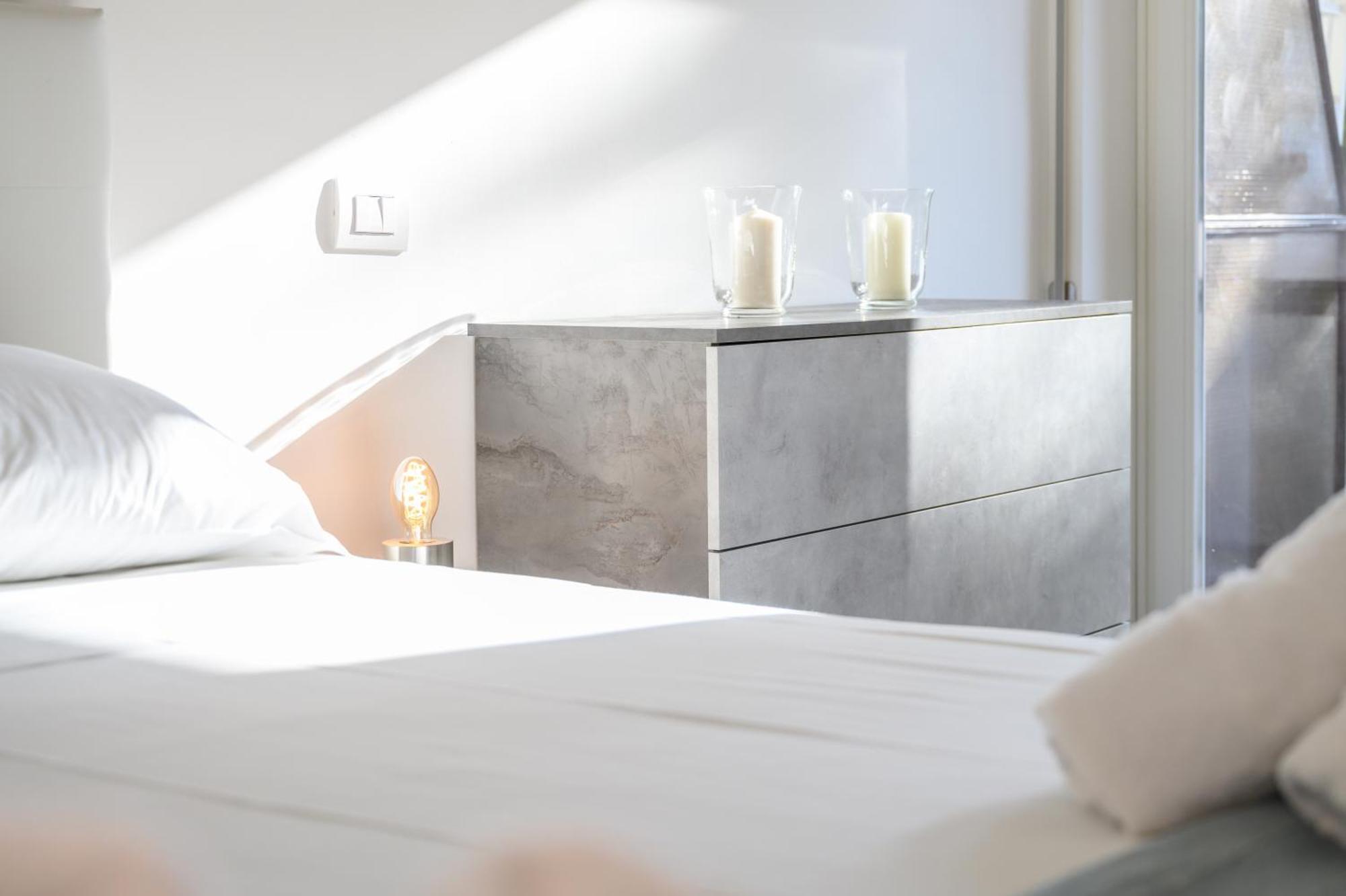 Laura Sweet Home Con Piscina Rome Luaran gambar