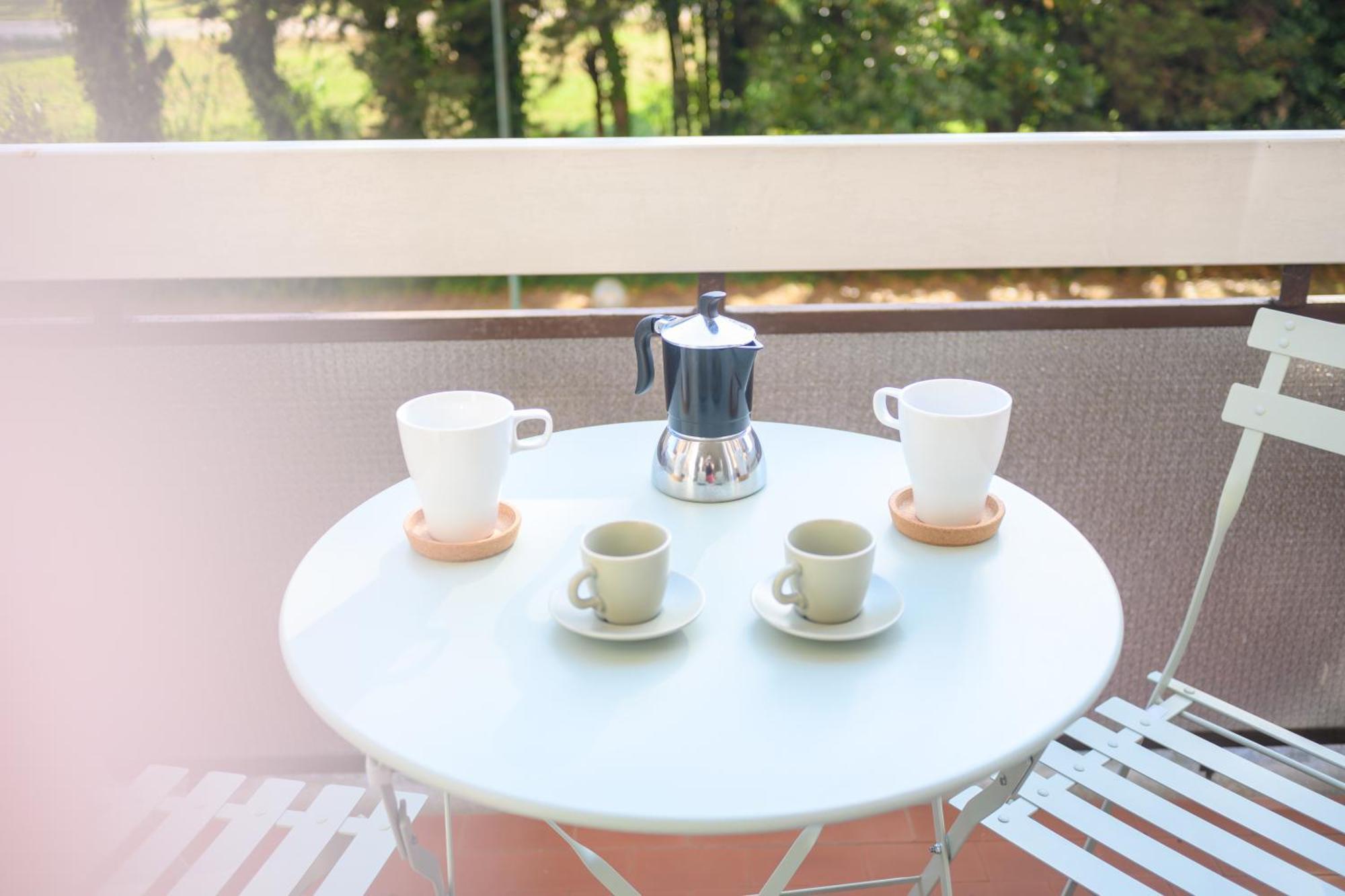 Laura Sweet Home Con Piscina Rome Luaran gambar