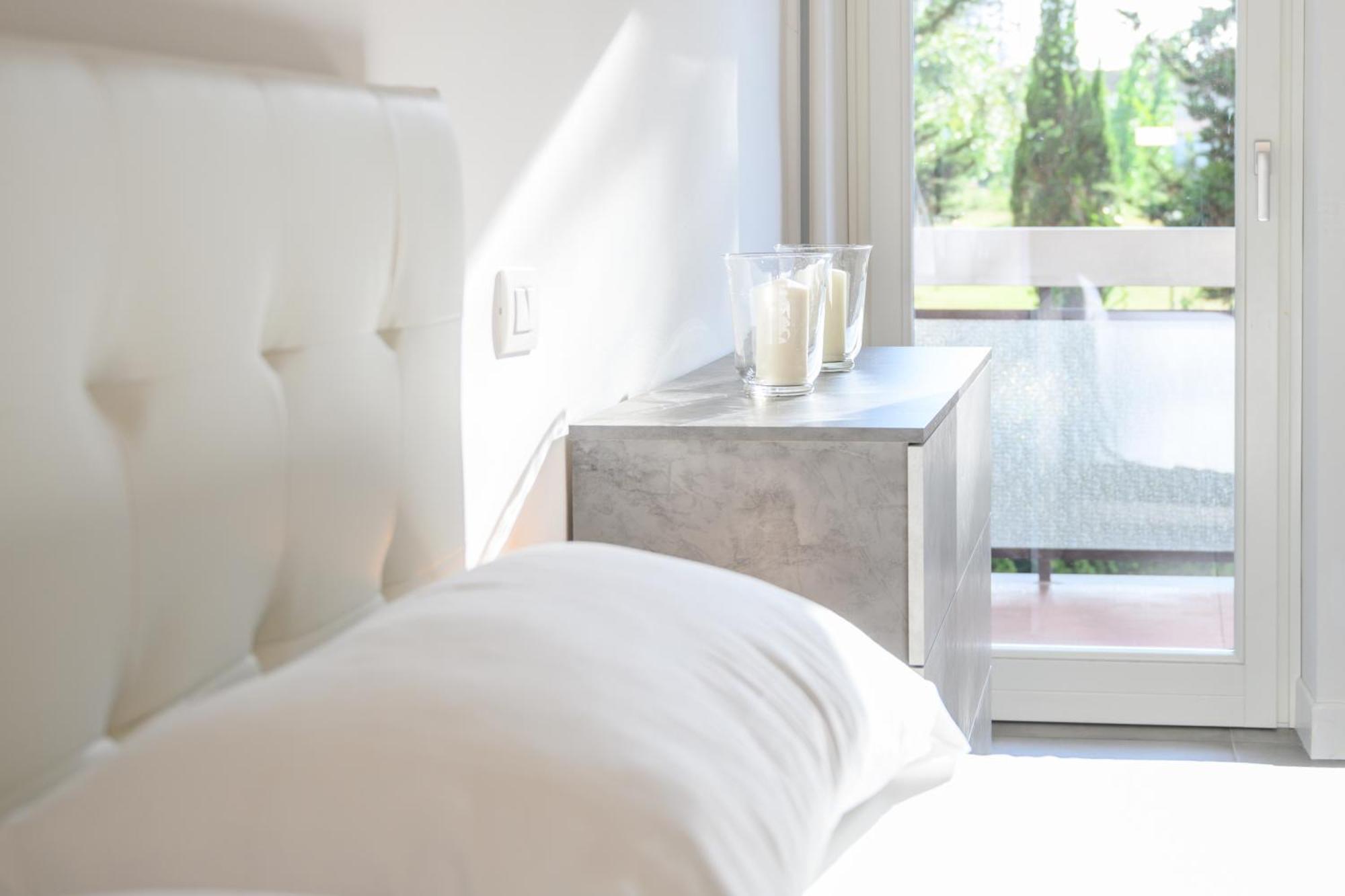 Laura Sweet Home Con Piscina Rome Luaran gambar