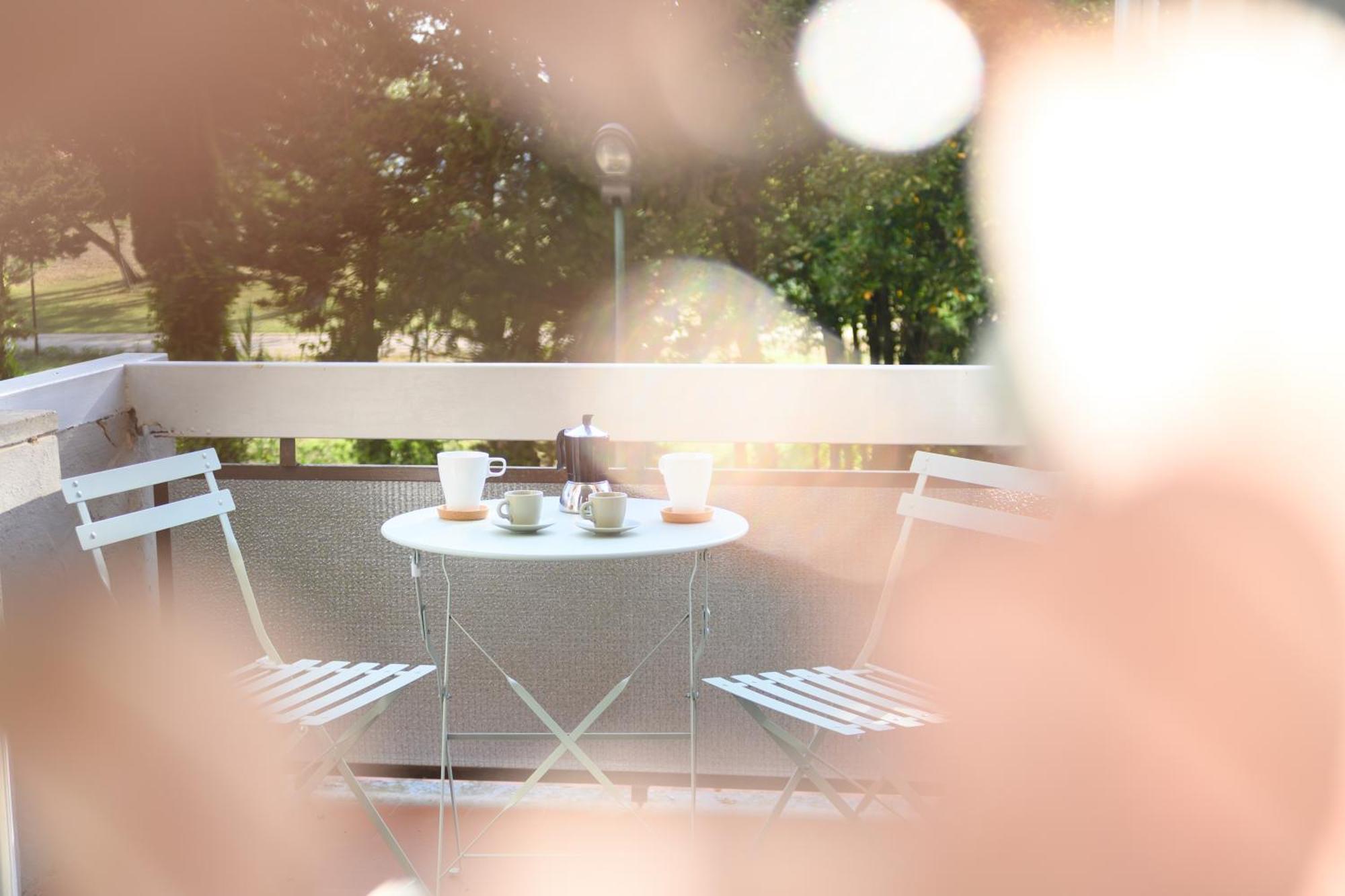 Laura Sweet Home Con Piscina Rome Luaran gambar