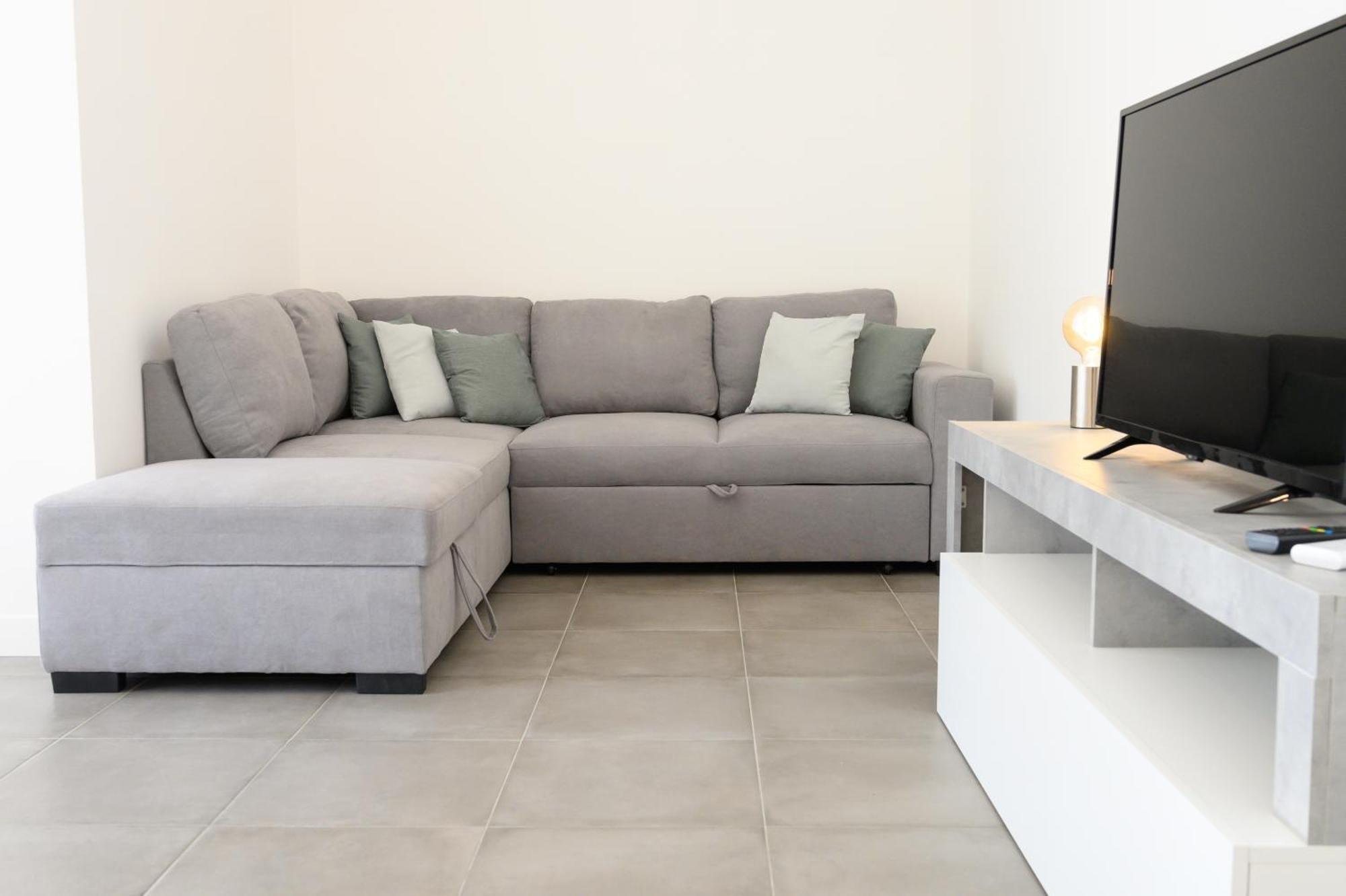 Laura Sweet Home Con Piscina Rome Luaran gambar