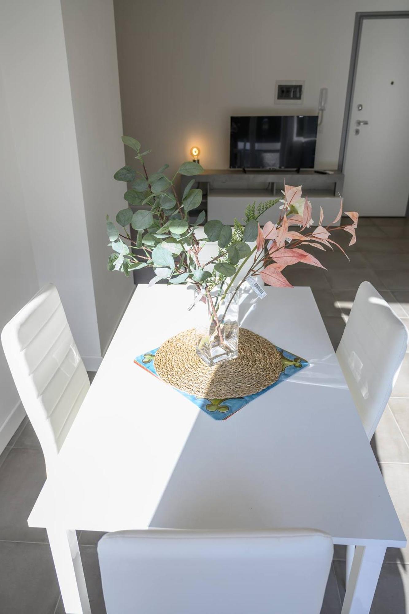 Laura Sweet Home Con Piscina Rome Luaran gambar