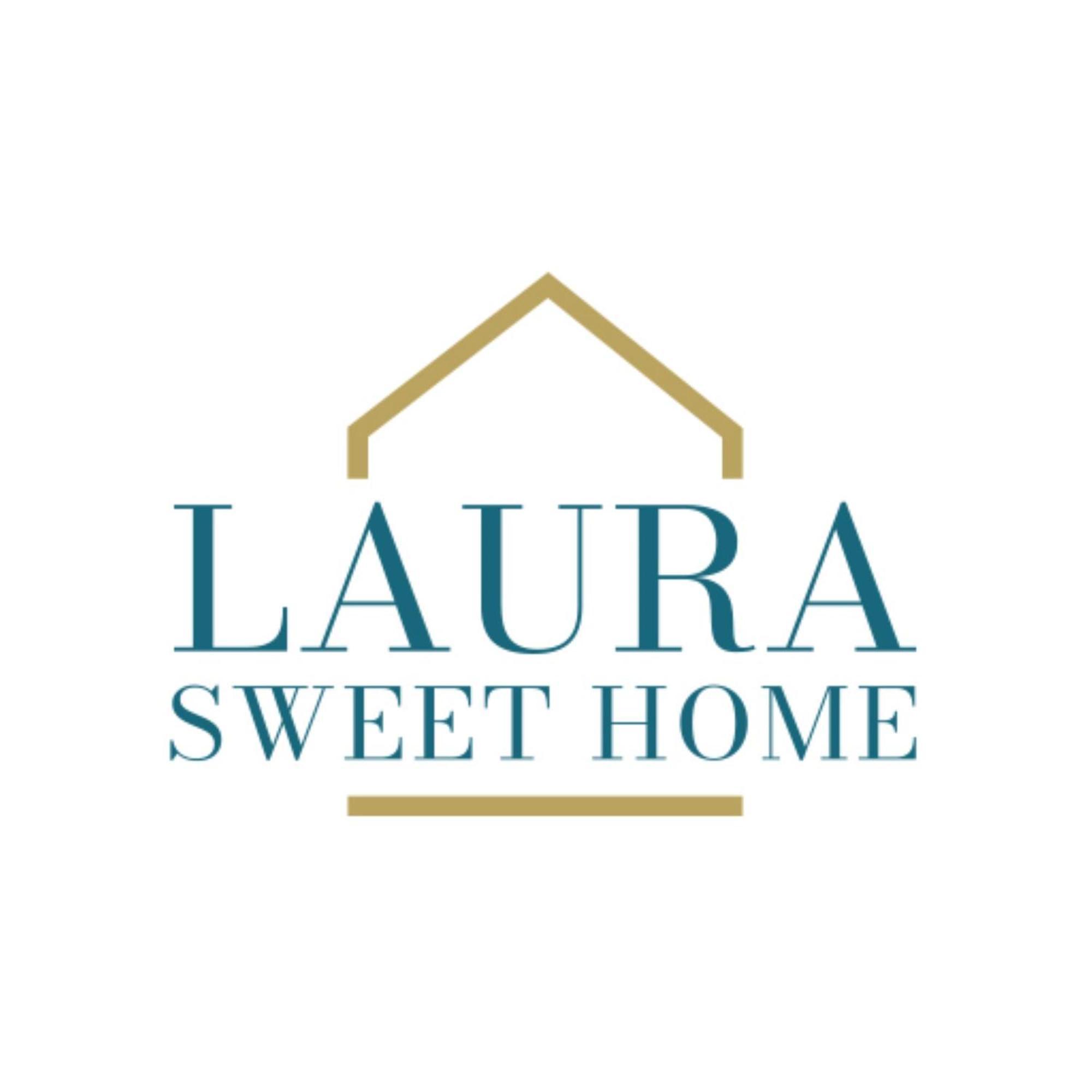 Laura Sweet Home Con Piscina Rome Luaran gambar